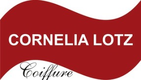 (c) Cornelia-lotz-coiffure.de